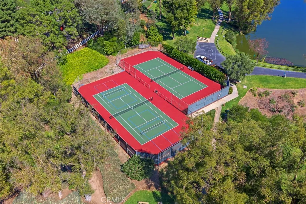 Additional image 12 of 7925 E Horseshoe Trail, Orange, CA 92869