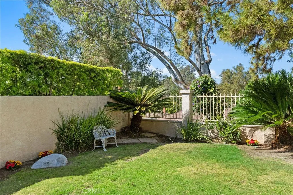 Additional image 46 of 7925 E Horseshoe Trail, Orange, CA 92869