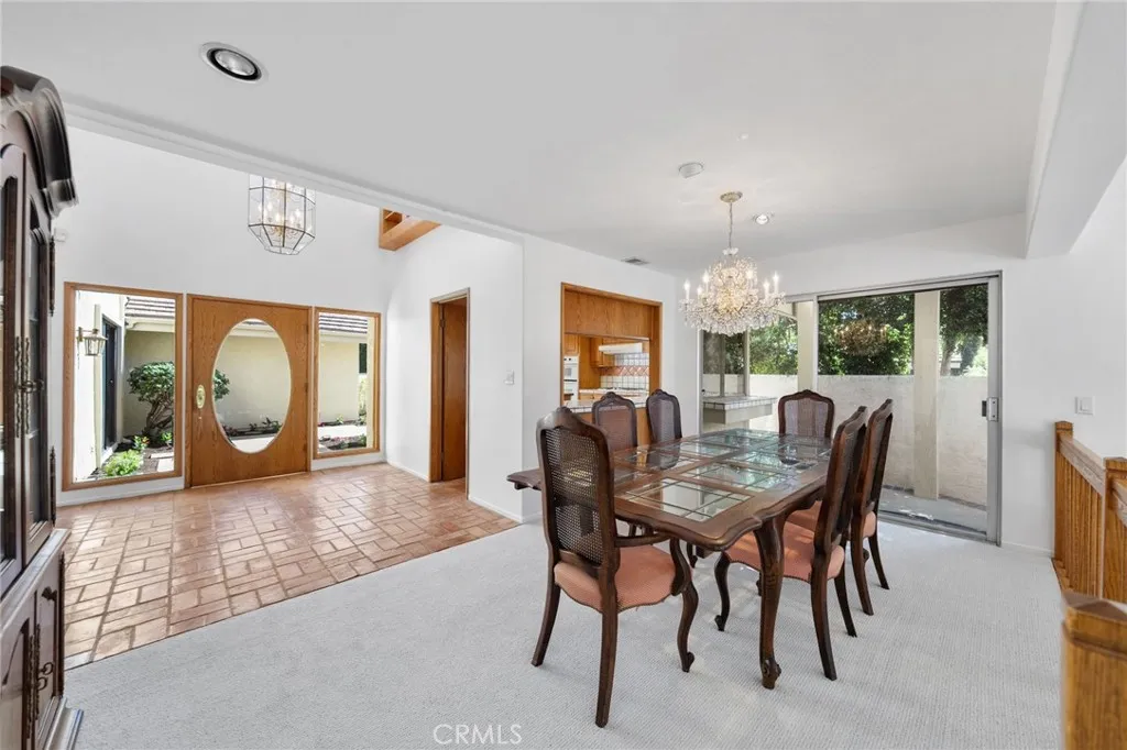 Additional image 80 of 7925 E Horseshoe Trail, Orange, CA 92869