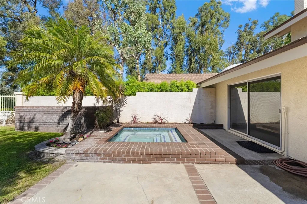 Additional image 5 of 7925 E Horseshoe Trail, Orange, CA 92869