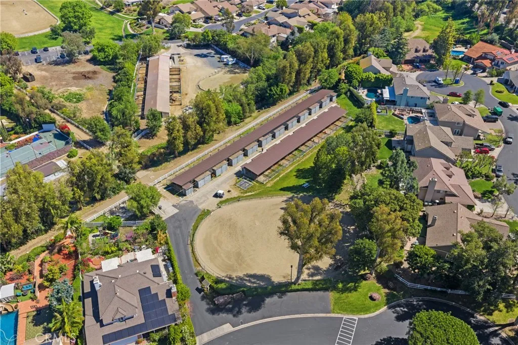 Additional image 54 of 7925 E Horseshoe Trail, Orange, CA 92869