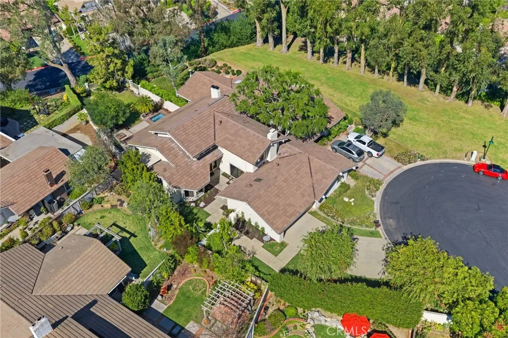 Additional image 64 of 7925 E Horseshoe Trail, Orange, CA 92869