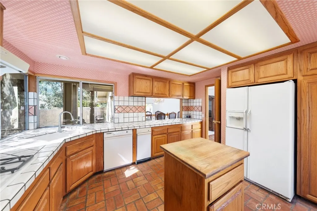 Additional image 86 of 7925 E Horseshoe Trail, Orange, CA 92869