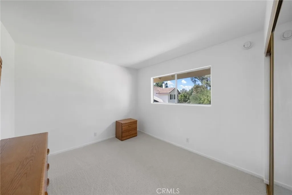 Additional image 97 of 7925 E Horseshoe Trail, Orange, CA 92869