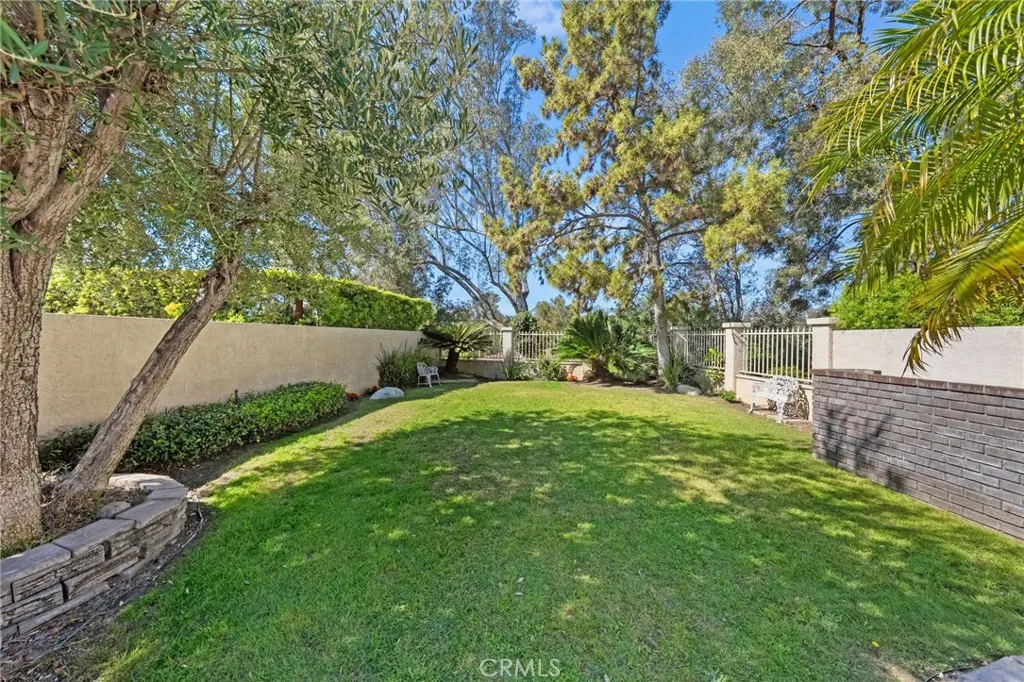 Additional image 63 of 7925 E Horseshoe Trail, Orange, CA 92869