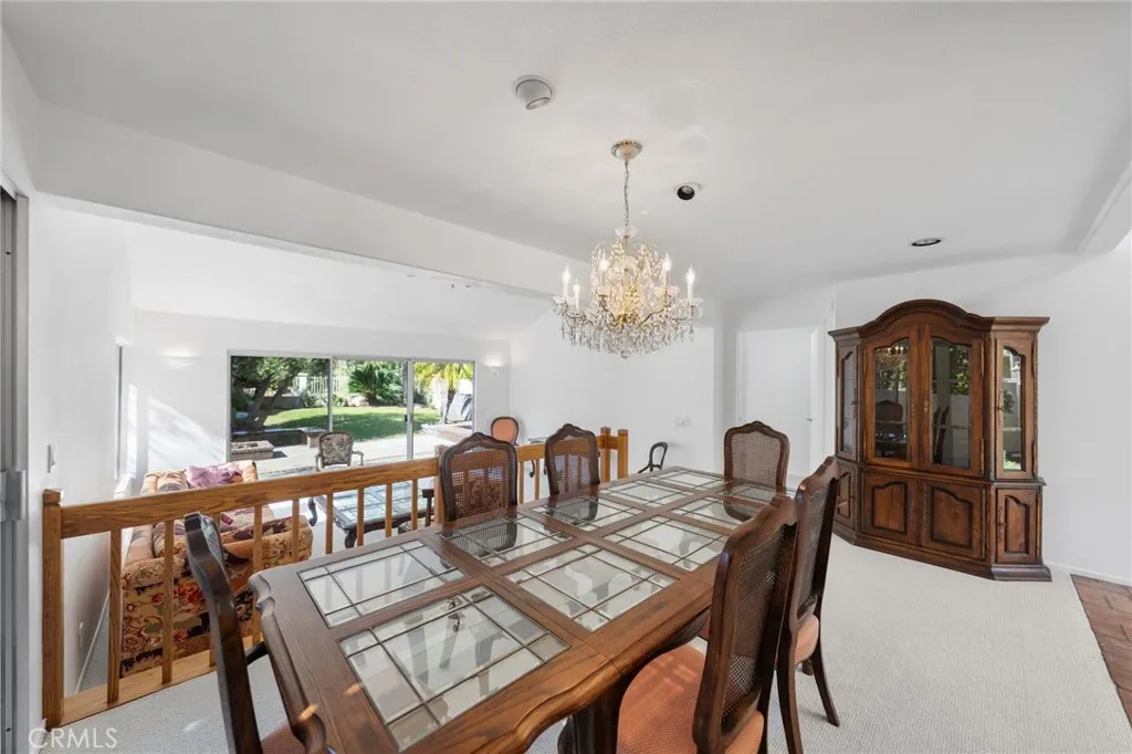 Additional image 81 of 7925 E Horseshoe Trail, Orange, CA 92869