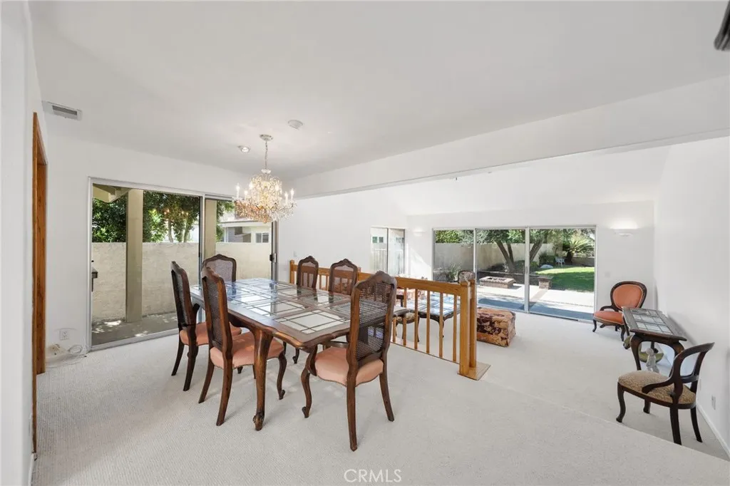 Additional image 23 of 7925 E Horseshoe Trail, Orange, CA 92869