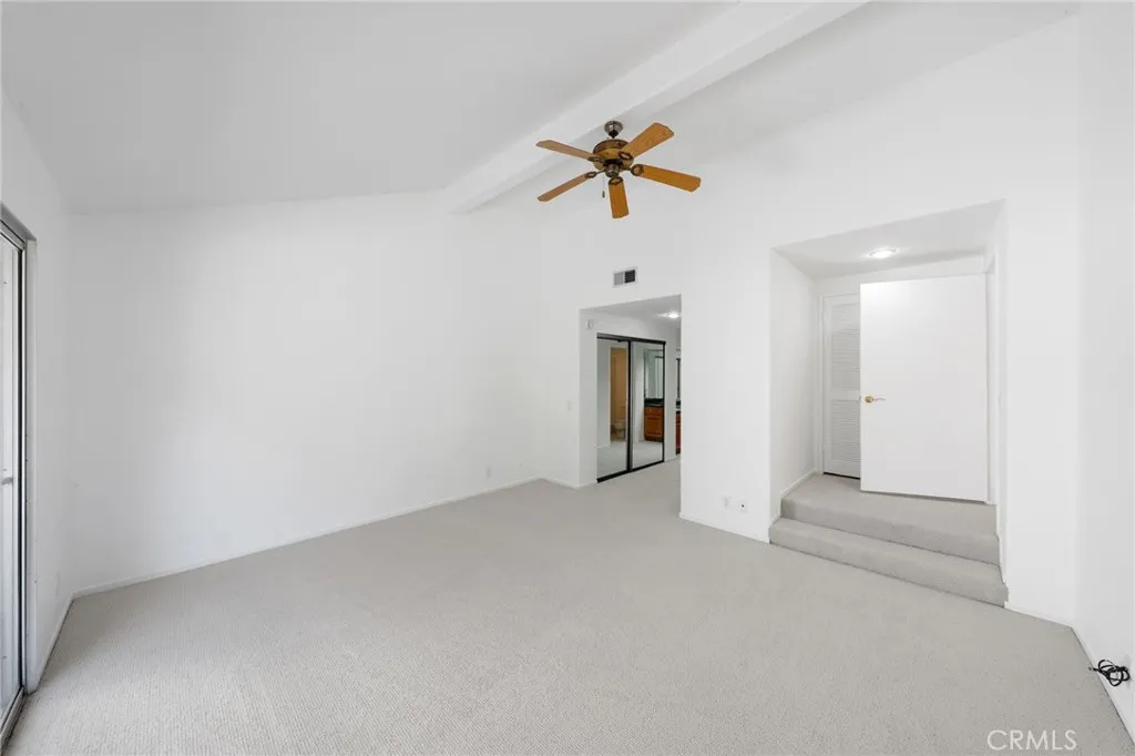 Additional image 92 of 7925 E Horseshoe Trail, Orange, CA 92869