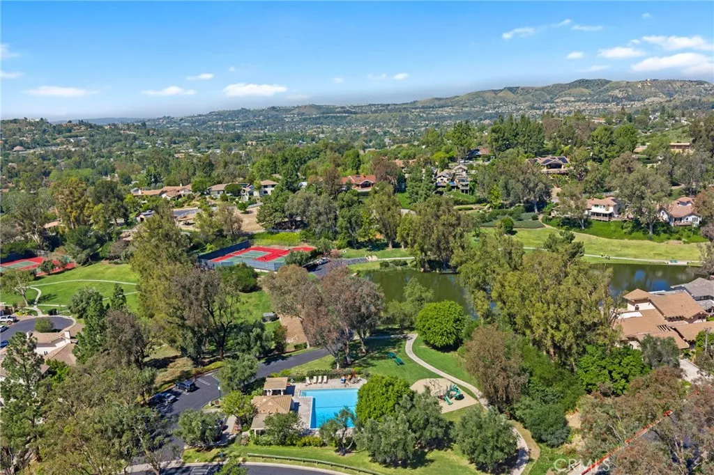 Additional image 9 of 7925 E Horseshoe Trail, Orange, CA 92869