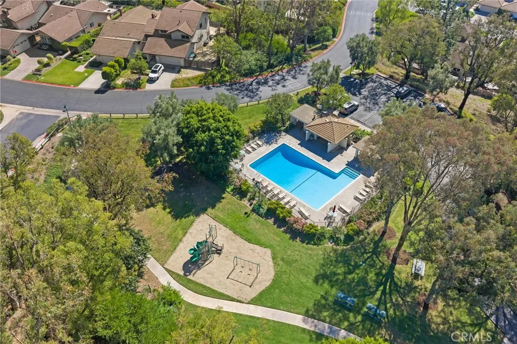 Additional image 47 of 7925 E Horseshoe Trail, Orange, CA 92869