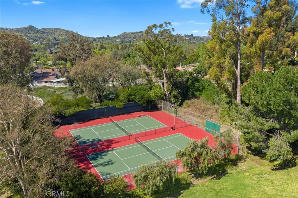 Additional image 109 of 7925 E Horseshoe Trail, Orange, CA 92869