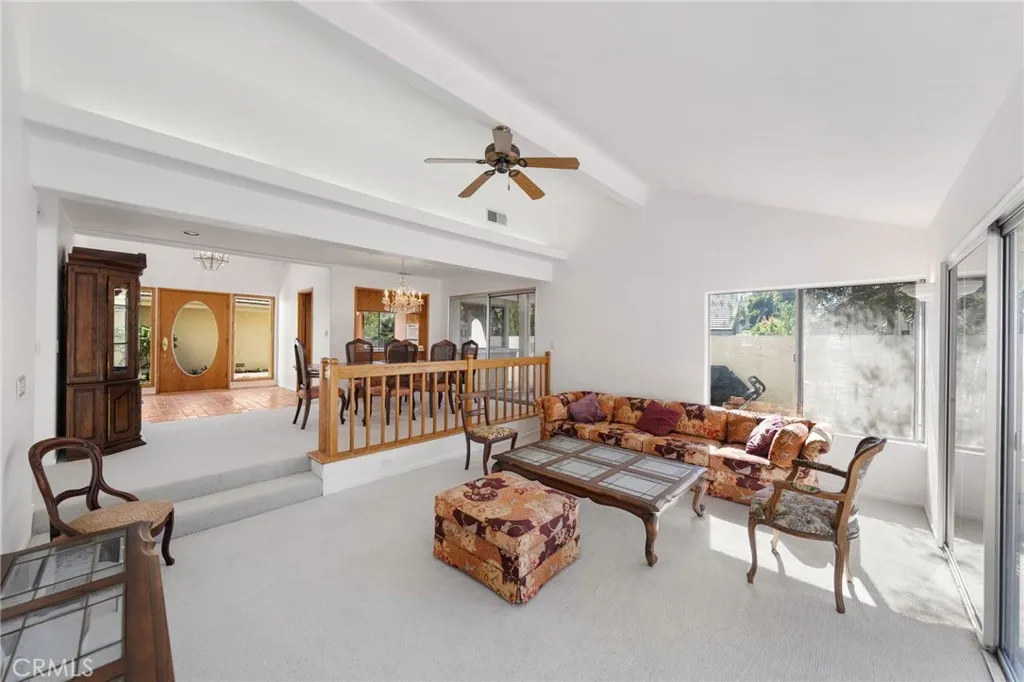 Additional image 27 of 7925 E Horseshoe Trail, Orange, CA 92869