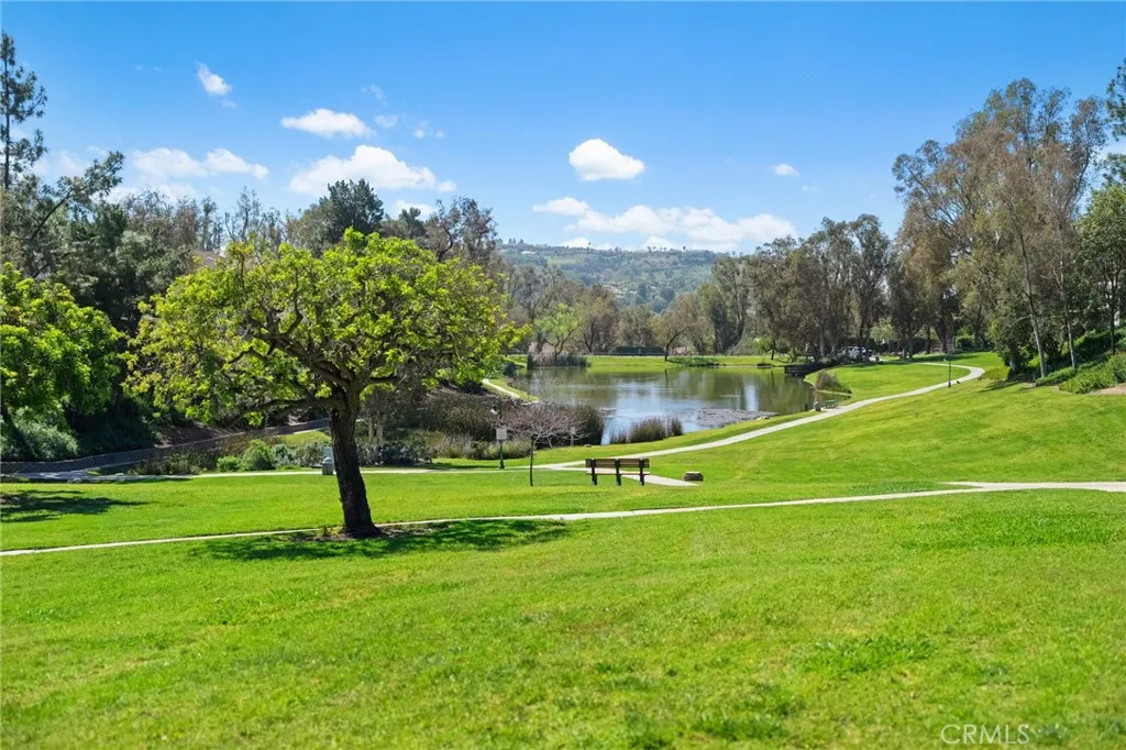 Additional image 21 of 7925 E Horseshoe Trail, Orange, CA 92869