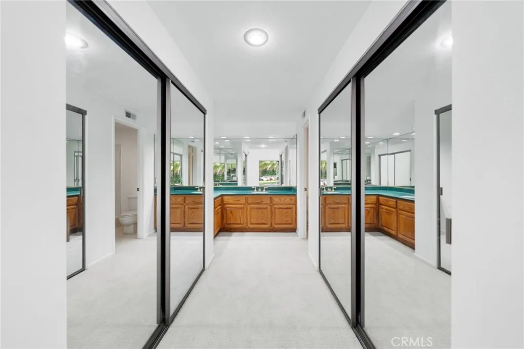 Additional image 37 of 7925 E Horseshoe Trail, Orange, CA 92869