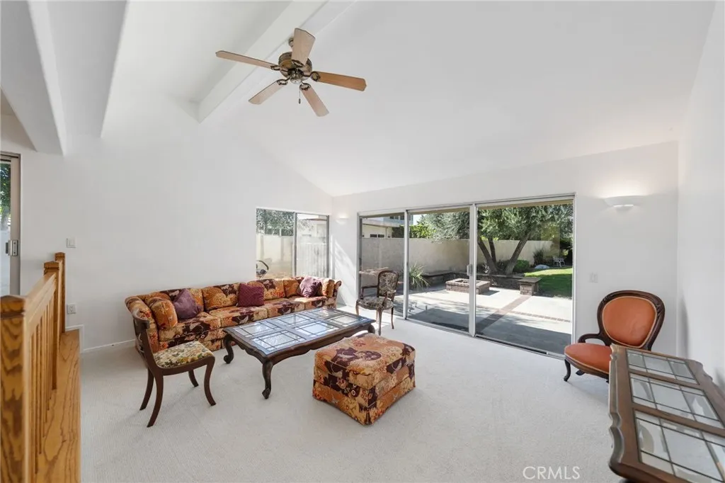 Additional image 26 of 7925 E Horseshoe Trail, Orange, CA 92869