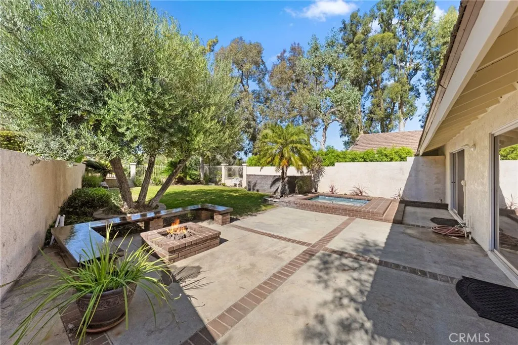 Additional image 3 of 7925 E Horseshoe Trail, Orange, CA 92869