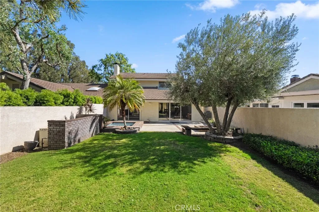 Additional image 6 of 7925 E Horseshoe Trail, Orange, CA 92869