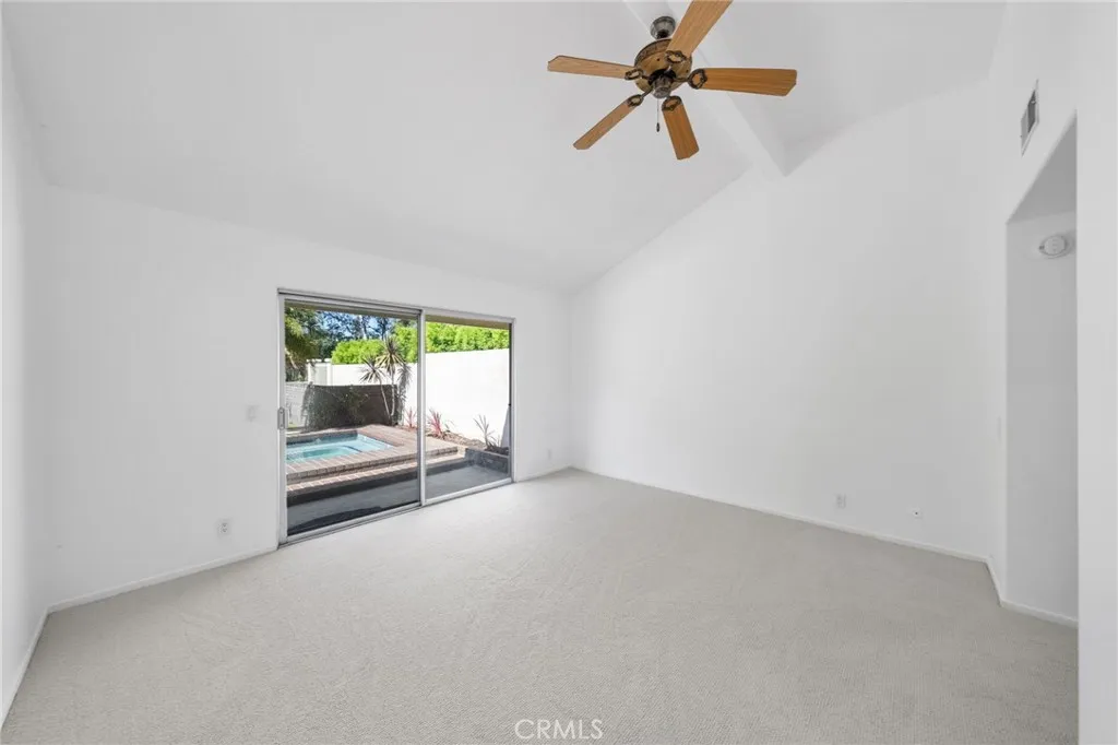 Additional image 35 of 7925 E Horseshoe Trail, Orange, CA 92869