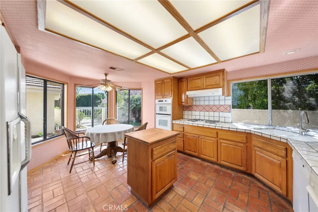 Additional image 84 of 7925 E Horseshoe Trail, Orange, CA 92869