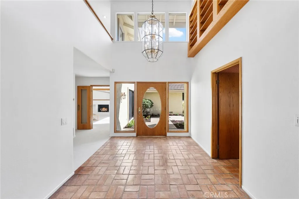 Additional image 78 of 7925 E Horseshoe Trail, Orange, CA 92869