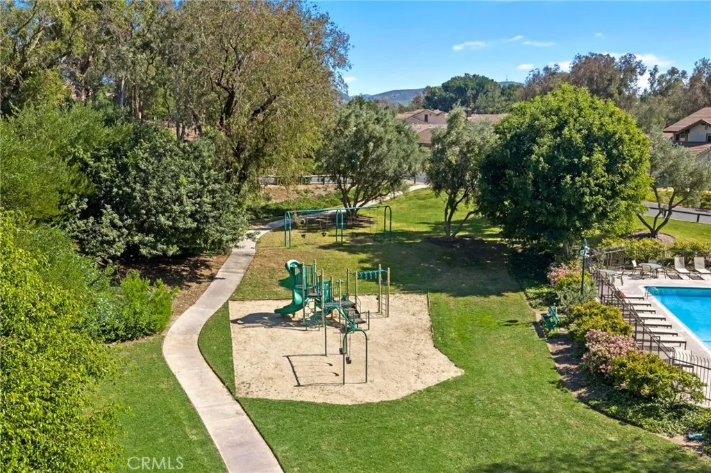 Additional image 48 of 7925 E Horseshoe Trail, Orange, CA 92869