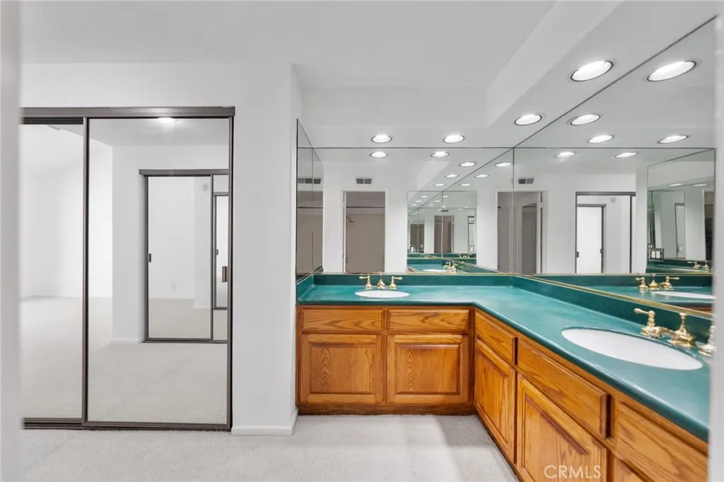 Additional image 39 of 7925 E Horseshoe Trail, Orange, CA 92869