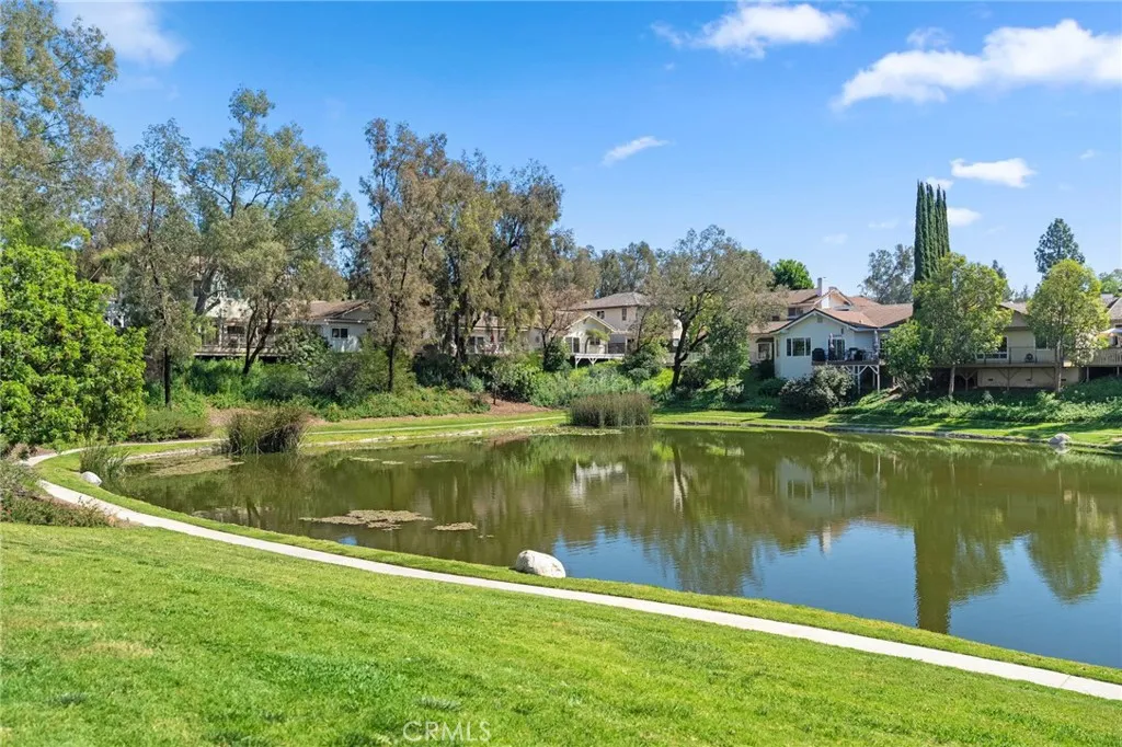 Additional image 10 of 7925 E Horseshoe Trail, Orange, CA 92869