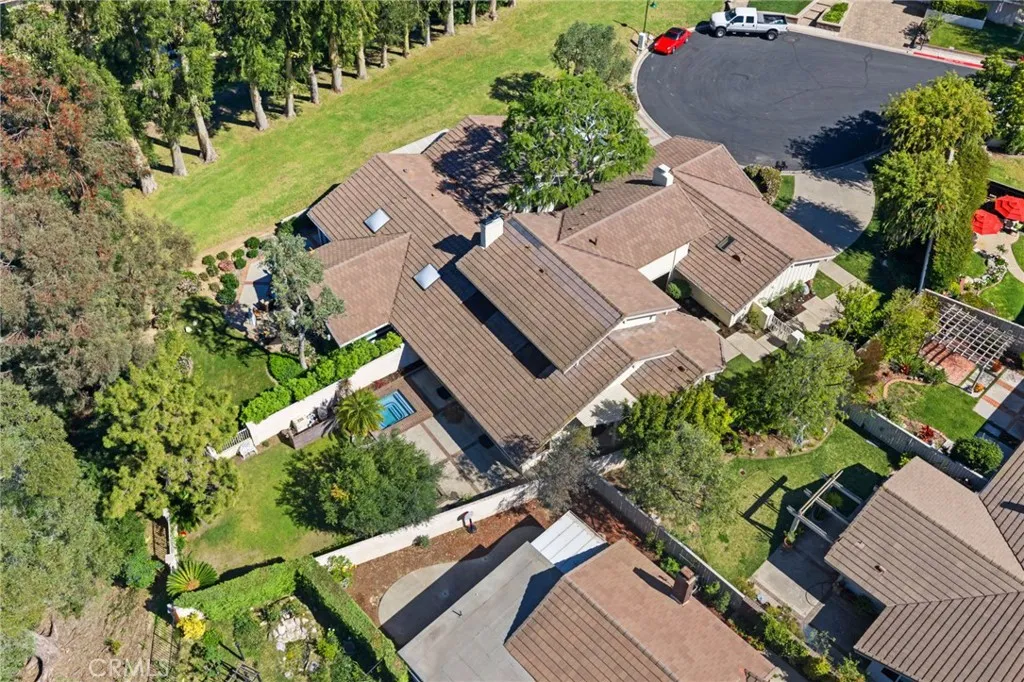 Additional image 112 of 7925 E Horseshoe Trail, Orange, CA 92869