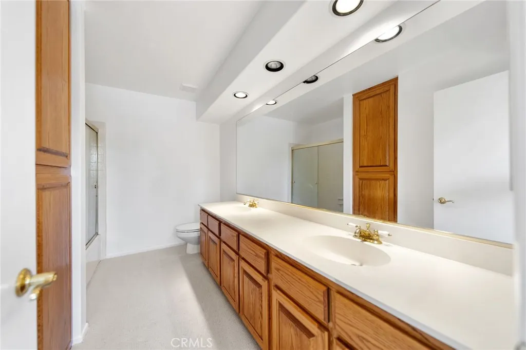 Additional image 43 of 7925 E Horseshoe Trail, Orange, CA 92869