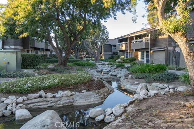 226 Springview, Irvine, CA 92620