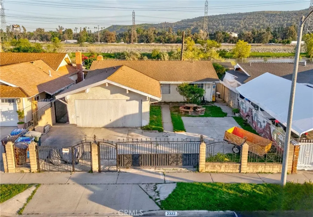 Additional image 11 of 2332 Silverbay Avenue, El Monte, CA 91732