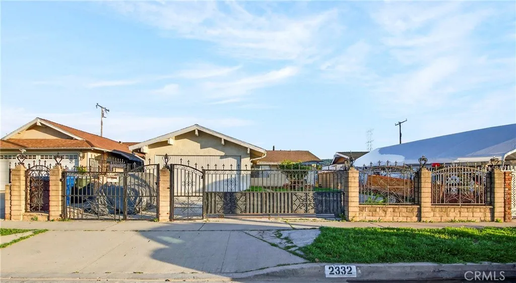 Additional image 3 of 2332 Silverbay Avenue, El Monte, CA 91732