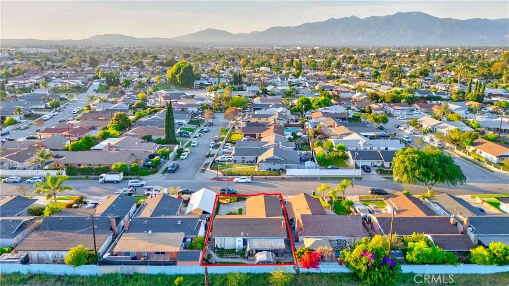 Additional image 19 of 2332 Silverbay Avenue, El Monte, CA 91732