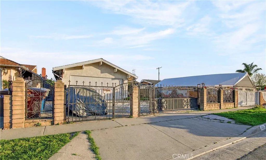 Additional image 5 of 2332 Silverbay Avenue, El Monte, CA 91732
