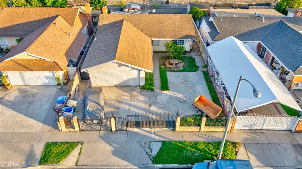 Additional image 7 of 2332 Silverbay Avenue, El Monte, CA 91732