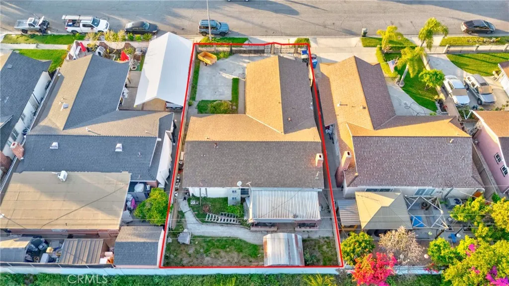Additional image 18 of 2332 Silverbay Avenue, El Monte, CA 91732