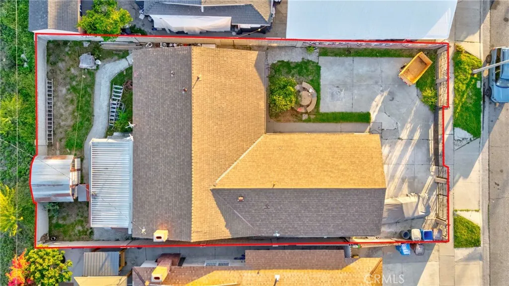Additional image 8 of 2332 Silverbay Avenue, El Monte, CA 91732