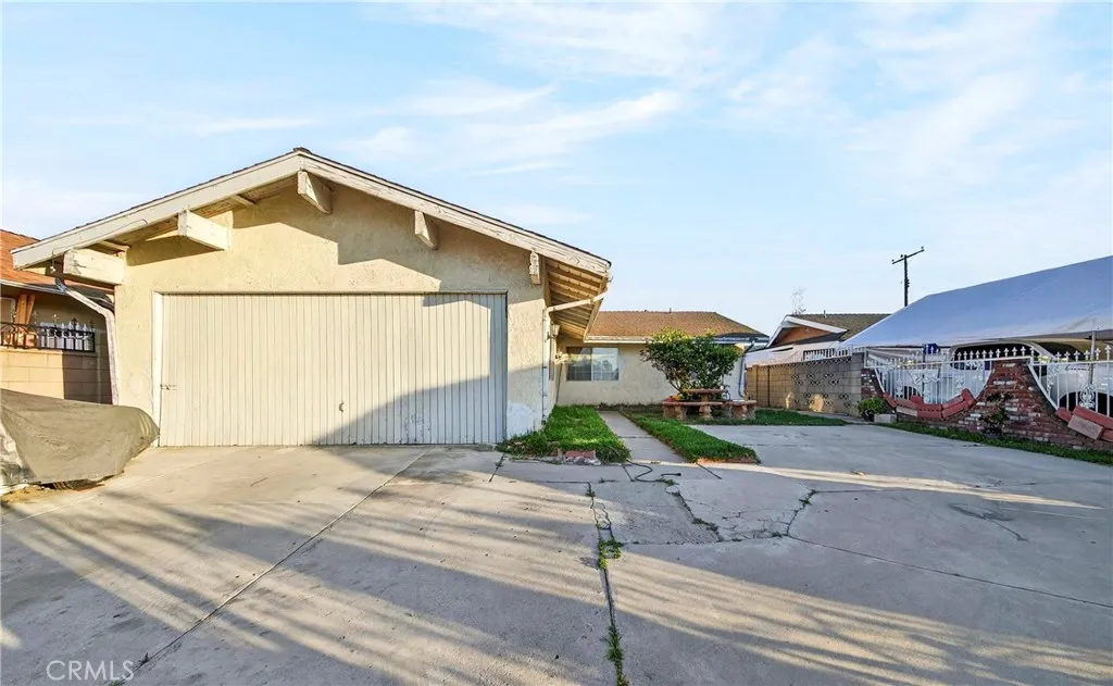 Additional image 15 of 2332 Silverbay Avenue, El Monte, CA 91732