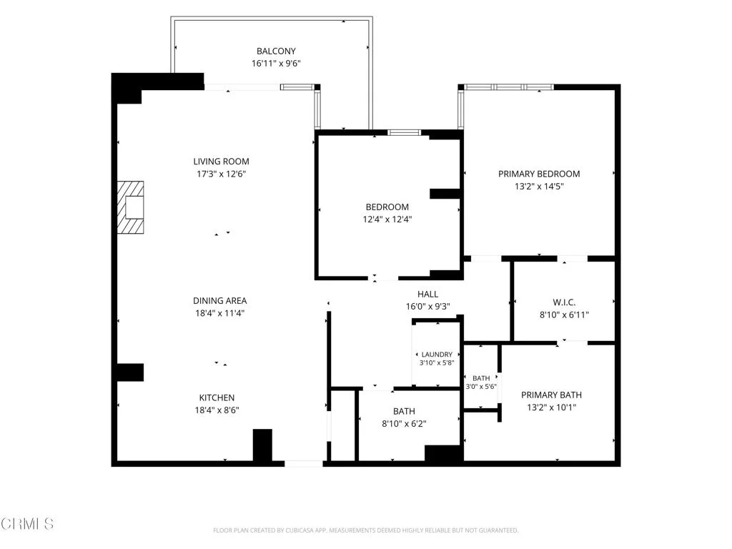 111 S De Lacey Avenue Unit 304, Pasadena, CA 91105