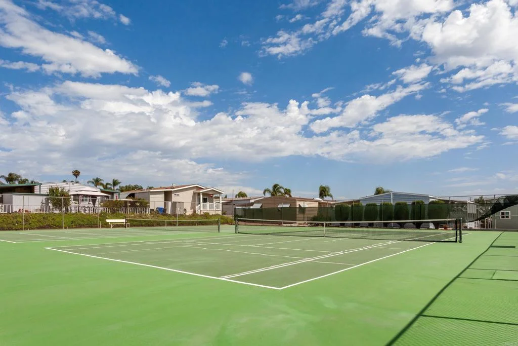 650 S Rancho Santa Fe Rd. Unit 53, San Marcos, CA 92078