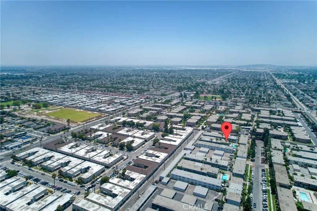 Additional image 58 of 5500 Ackerfield Avenue Unit 307, Long Beach, CA 90805