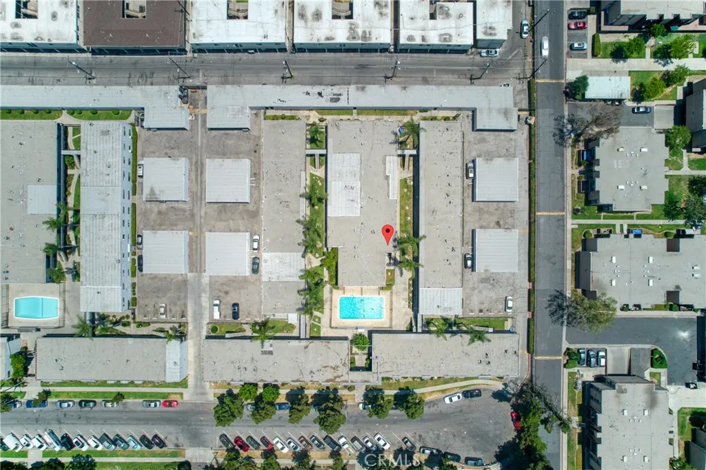 Additional image 53 of 5500 Ackerfield Avenue Unit 307, Long Beach, CA 90805