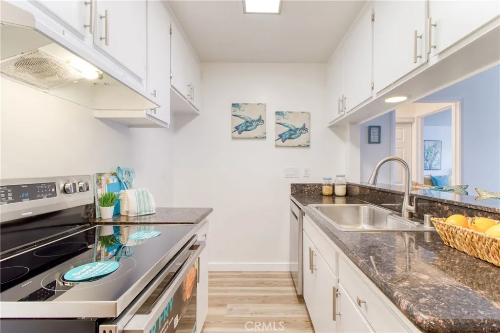 Additional image 10 of 5500 Ackerfield Avenue Unit 307, Long Beach, CA 90805