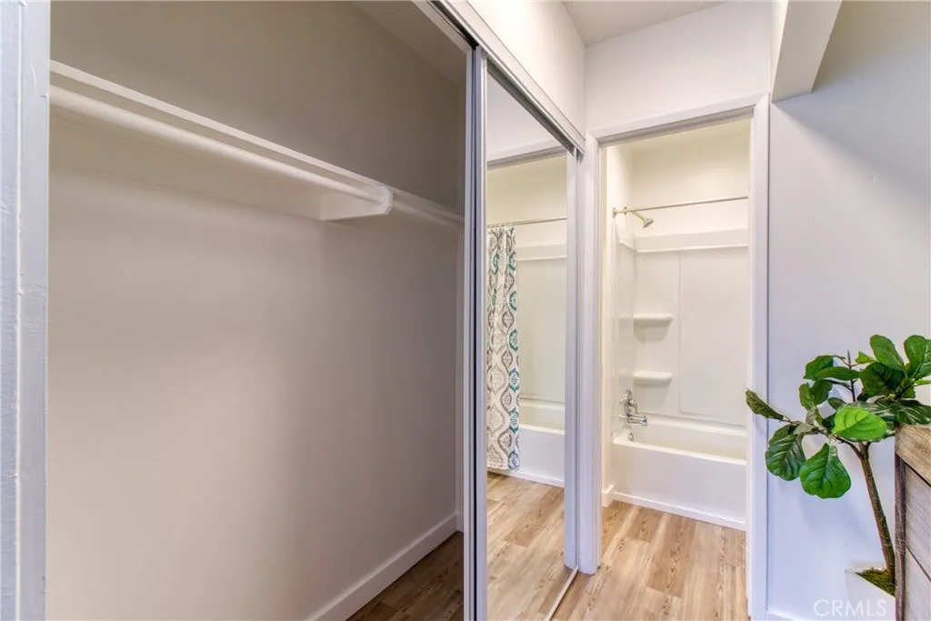 Additional image 18 of 5500 Ackerfield Avenue Unit 307, Long Beach, CA 90805