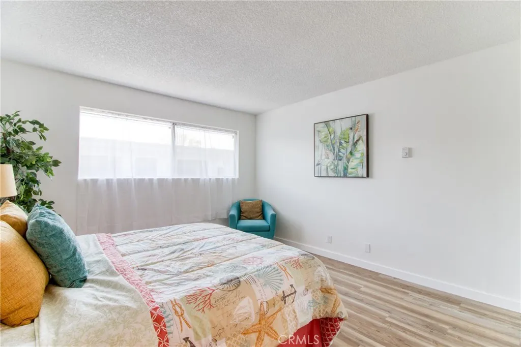 Additional image 14 of 5500 Ackerfield Avenue Unit 307, Long Beach, CA 90805