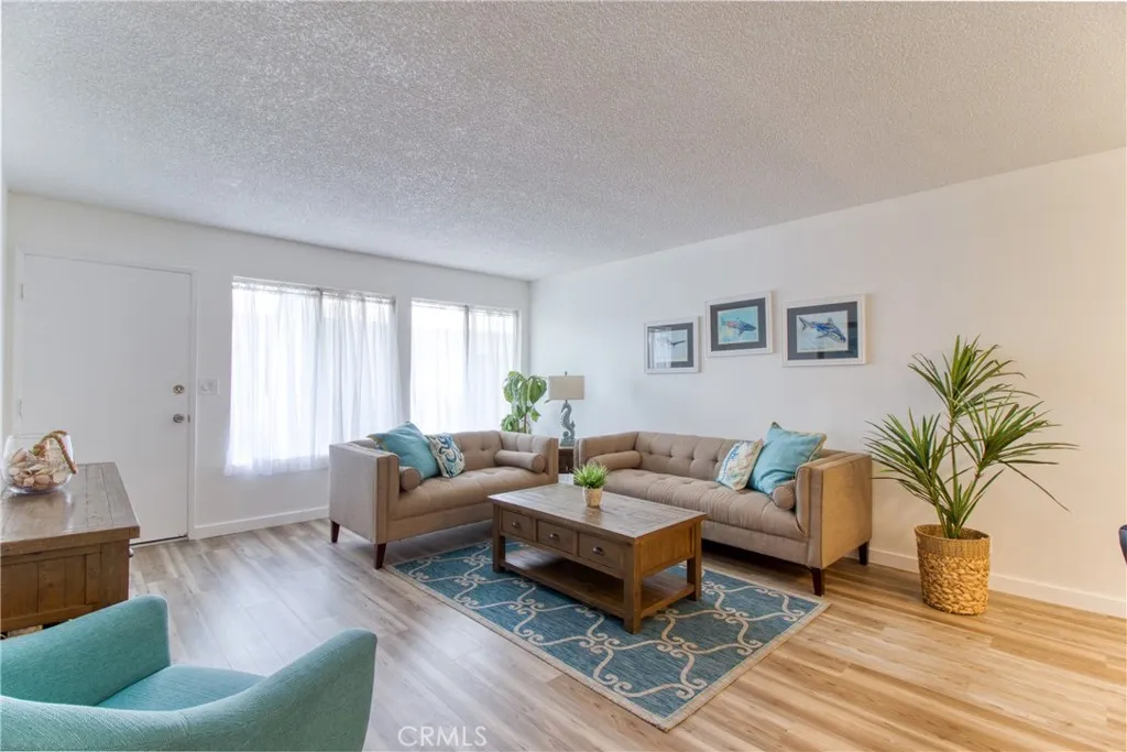 Additional image 4 of 5500 Ackerfield Avenue Unit 307, Long Beach, CA 90805