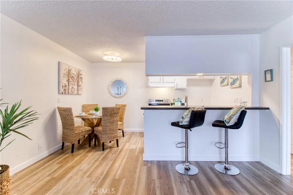 Additional image 6 of 5500 Ackerfield Avenue Unit 307, Long Beach, CA 90805