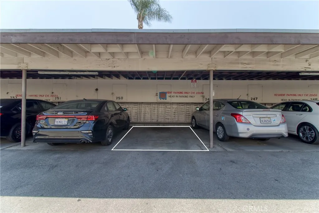 Additional image 26 of 5500 Ackerfield Avenue Unit 307, Long Beach, CA 90805