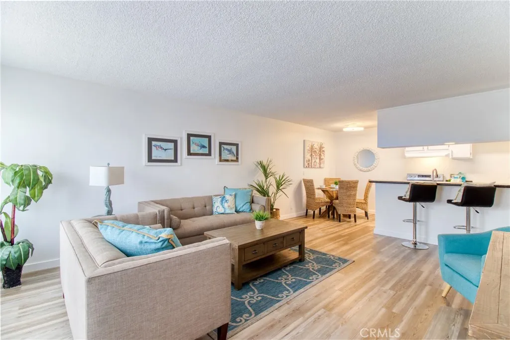 Additional image 30 of 5500 Ackerfield Avenue Unit 307, Long Beach, CA 90805