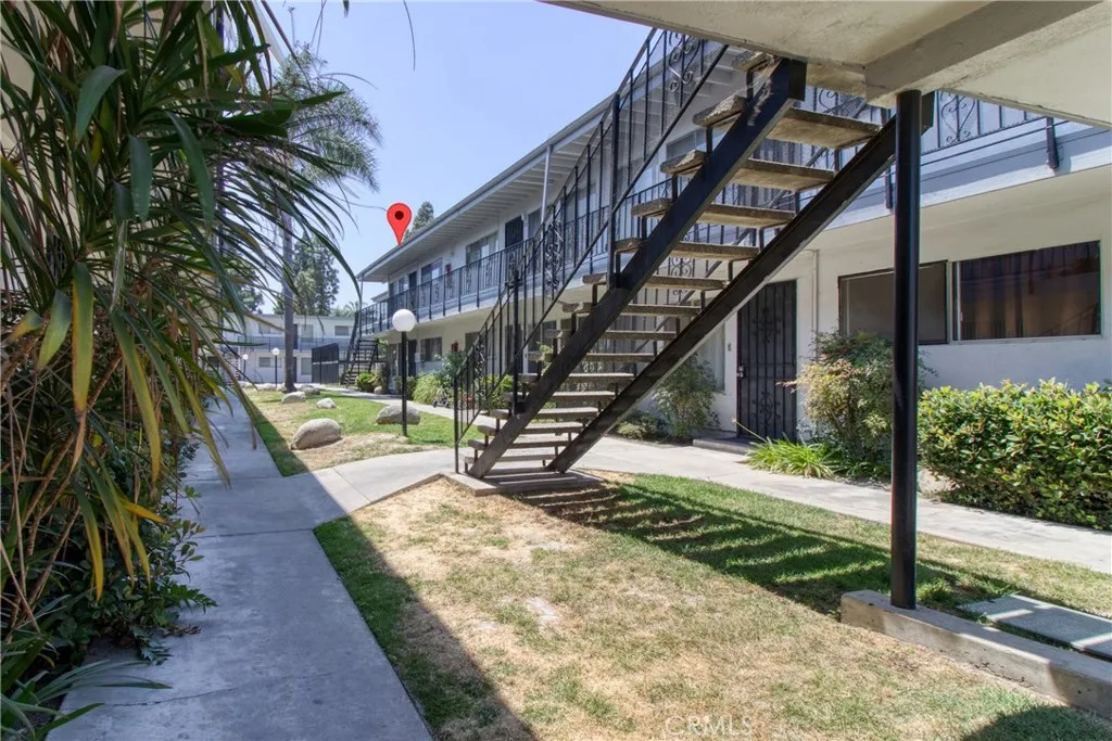 Additional image 28 of 5500 Ackerfield Avenue Unit 307, Long Beach, CA 90805